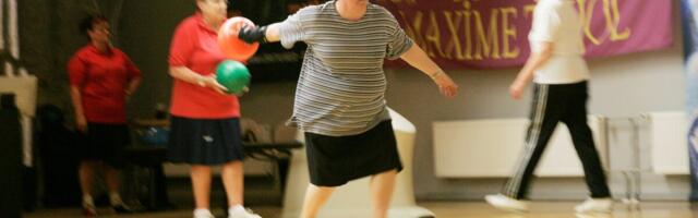 Kahanevat Soome turistide arvu kompenseerivad lätlased