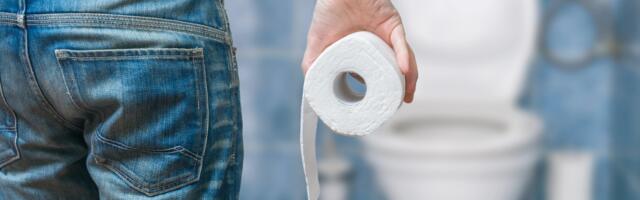 Mure, millest keegi ei taha rääkida: arst selgitab, miks hemorroidid tekivad ja kuidas neid päriselt vältida?