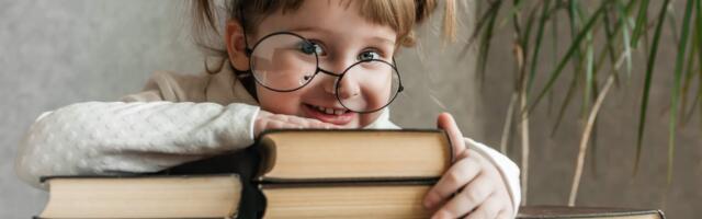 ALPA Kids 7000 euro väärtuses raamatute annetamisest lastehaiglatele: “Heategevus ei tohiks piirduda vaid pühadega!”