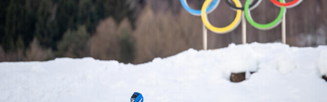 Olümpiamängude ülekanded toovad ETV kavasse muudatused