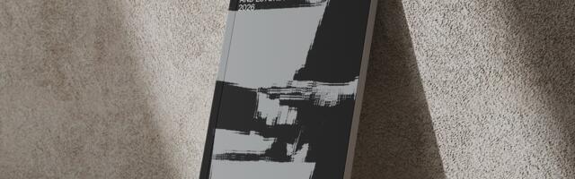 Välisluureamet: Hiina tehisaru esitab Eesti julgeolekut käsitledes propagandat