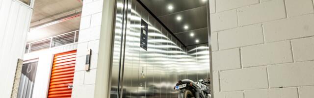 Miks minilao kasutamine on kasvav trend ja millal sina võid miniladu vajada?