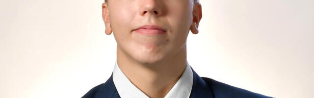 Johannes Niine: rahvuslane ei ole automaatselt nats ega rassist