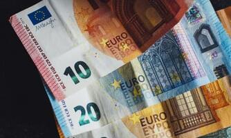 Mida tähendab see, kui leiad maast raha?