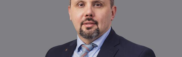 Indrek Parrest: tõendatud pettus jätab laenunõude rahuldamata