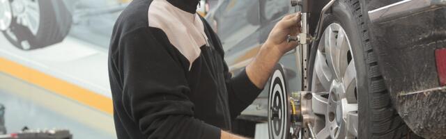 Kas suverehvide panekuks on juba õige aeg?