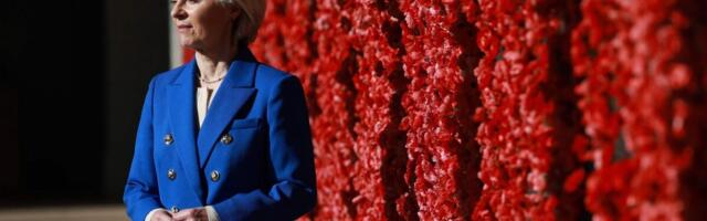 Euroopa vormib plaani kallima kütuse leevenduseks