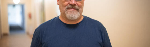 Sven Sildnik: jüriöö läheneb, midagi tuleks põlema pista