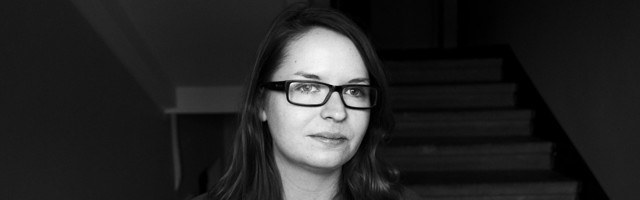 Päevakommentaar: Üks aasta tagasi täna