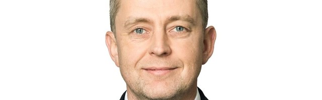 Risto Vahimets: kaubandusvaldkonnas tuleb rõhku panna digitaliseerimisele