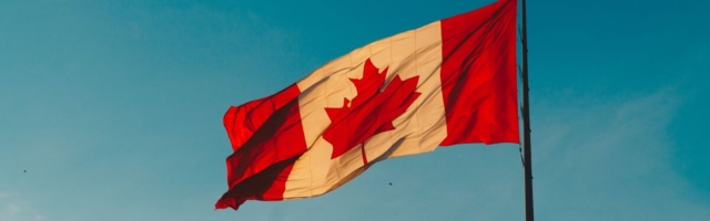 KANADA: kanadalased soovivad kodus töötada ka pärast pandeemiat