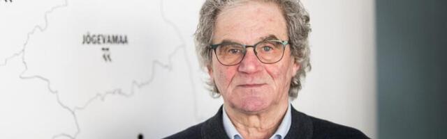 Hagi Šein: Kas televisioon on surematu ehk Mida oodata teletulevikult?