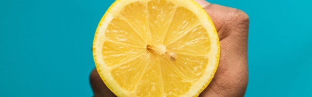 5 viga, mida vältida, et tööpäev ei rööviks kogu energiat