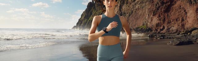 KUIDAS JOOKSMINE enda jaoks meeldivaks muuta?