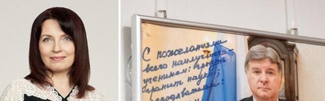 Soraineni vandeadvokaat: töötaja puudulik eesti keele oskus võib teatud puhkudel tuua trahvi tööandjale