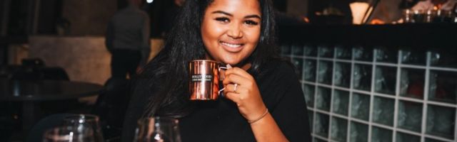 Kristina Pärtelpoeg valmistub pulmadeks: traditsioonilisi pulmakutseid ei tule, samuti bändi mitte