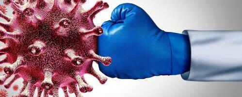 Mis vahe on külmetusel ja gripil?