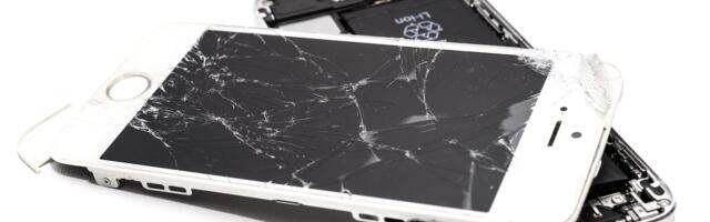 Kas teadsid? Katkist väikeelektroonikat saab mugavalt tagastada kodupoodi