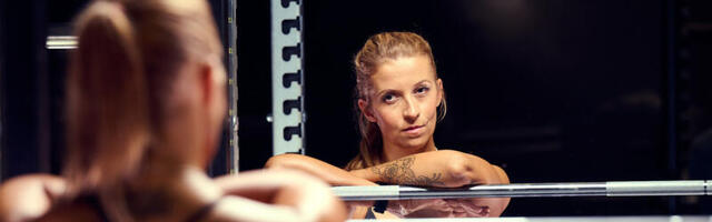 Tõde või vale? Personaaltreener Janika Koch-Mäe kummutab levinud müüte