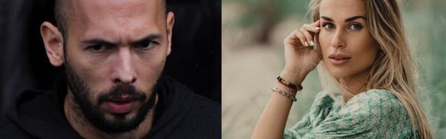 Repliik. Anna-Maria Uulma: alarahastatud haridus annab võimaluse suunamudijatele