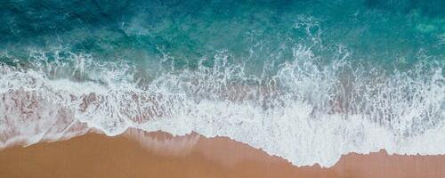 Suure väina püsiühenduse ja selle toimimiseks vajaliku taristu riigi eriplaneeringu lõpetamine