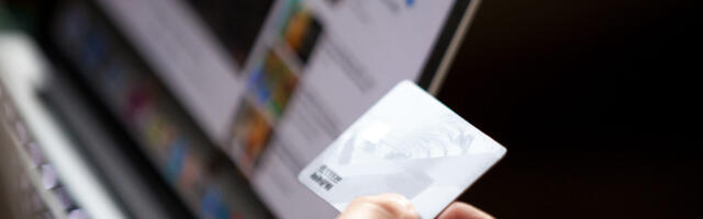 Vaata järgi: TTJA annab nõu, kuidas ära tunda levinud krüptopettusi