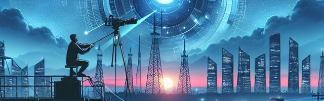 Telia teenuste tööd mõjutab öine toimepidevuse test