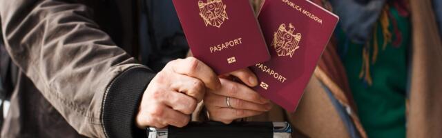 Ebaseadusliku piiriületaja profiil: kes ta on, kust tuleb ja kuidas takistada tema pääsemist Eestisse?