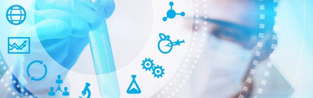 Metsatööstus on valmis võtma juhtrolli teel fossiilivabadusele