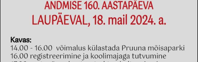 MEEDIAVALVUR: Lehtse ja Jäneda koolilaste vanemad otsustasid edasi võidelda!