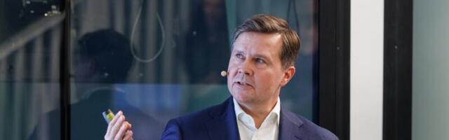 SEB avaldas, palju ta arendajaile maksab. “Ühtne, õiglane ja läbipaistev süsteem”