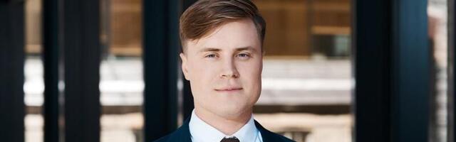 Advokaat selgitab_ millal vastutab juht kahju eest isiklikult?