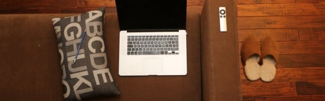 Tõenäoline – Apple'i omaloodud protsessoriga arvuteid näeme umbes nädala pärast