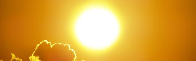 Kuumalained eeldavad linnade ümberkujundamist