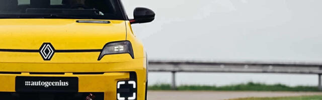 Eranditult ettevõtluses kastatava sõiduauto kasutuse tõendamine ja arvestuse pidamine