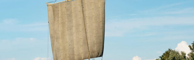 Tartu lodjad valiti maailma saja parima kestliku eduloo hulka 