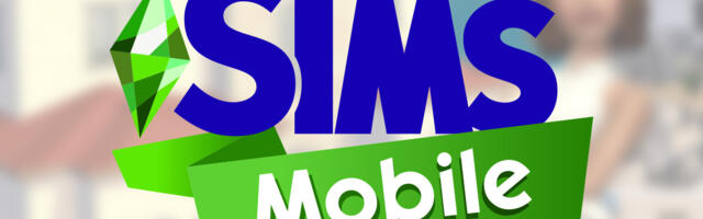 Hüvasti, The Sims Mobile: Mida pead teadma mängu lõpetamise kohta