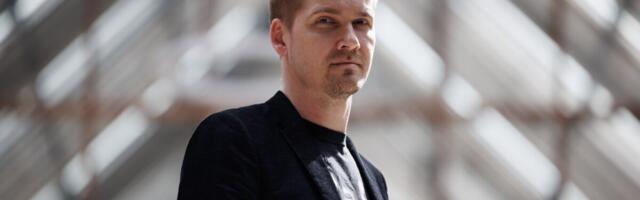 Tuleb edasi liikuda – suured tööandjad seovad palgatõusu karjääriga