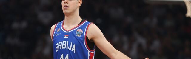 Užasne vesti: Nikola Topić ima rak!