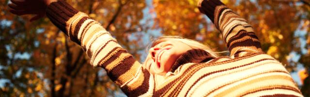 Milline päev toob sinu tähemärgile sellel nädalal õnne?