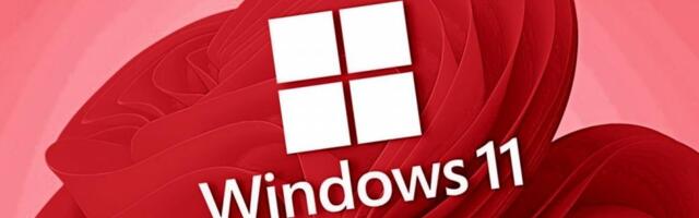 Microsoft lõpetas Windows 11 vanema versiooni toe_ mida see tähendab?