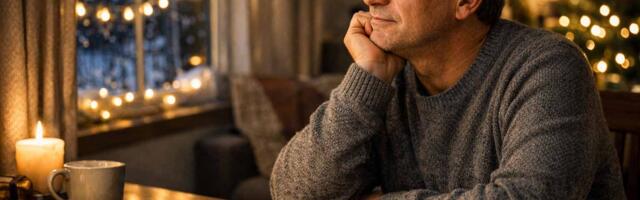 Aasta lõpp ja võlad: kuidas taastada rahu, selgus ja kontroll enne uut aastat