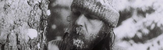 Elu on lühifilmide jaoks liiga pikk ehk miks ma ei kannata lühifilme