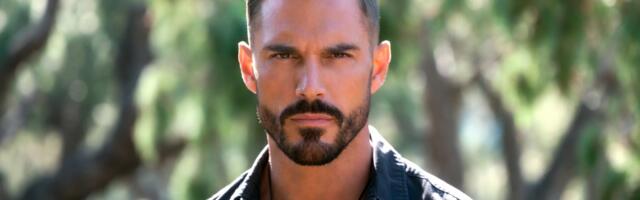 Uus-Meremaa psühholoogid koostasid "mürgise mehelikkuse" mõõtmise meetodi