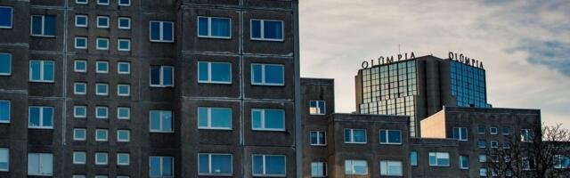 TTJA leidis Tallinna korteritest lekkeid ja eluohtlike lahendustega vannitubasid