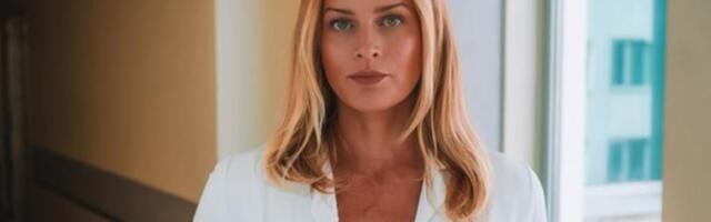 Proviisor nõustab: kui muret teevad kolesterooli- või veresuhkrutase ja/või metaboolne tervis