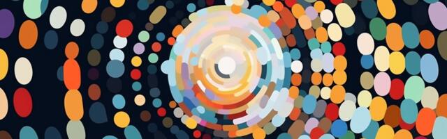 Mis on AI psühhoos? Pole sugugi nii haruldane ja võib juhtuda igaühega