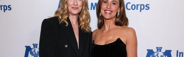 Netflix sprema reboot filma “13 Going on 30”, a evo šta znamo (i zašto su fanovi skeptični)