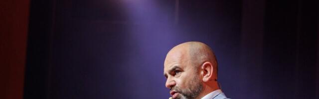 Neeme Tammis pöörab oma idufirma rahvusvaheliseks SaaS-äriks ja otsib uut juhti