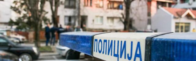 SREĆAN KRAJ POTRAGE, OGLASILA SE FAMILIJA: Pronašli smo je, hvala puno svima! Baka iz Niša konačno na sigurnom, kod kuće sa svojima